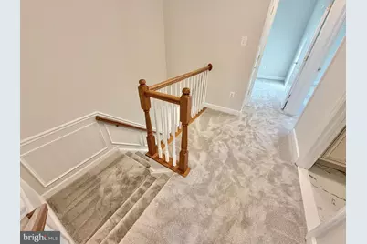 300 Garden View Square, Rockville, MD 20850 - Photo 17