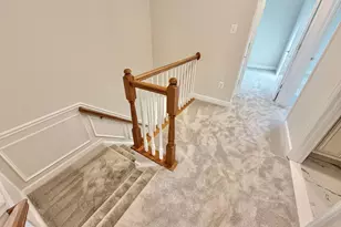 300 Garden View Square, Rockville, MD 20850 - Photo 17