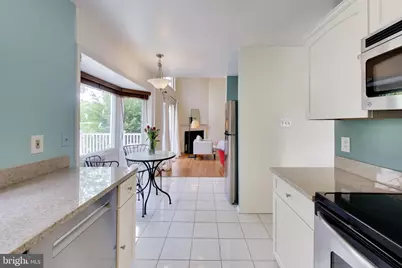 2421 Pondside Terrace, Silver Spring, MD 20906 - Photo 9