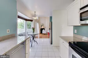 2421 Pondside Terrace, Silver Spring, MD 20906 - Photo 9