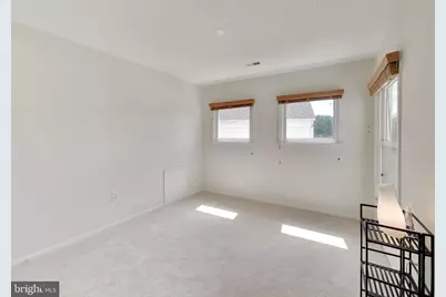 2421 Pondside Terrace, Silver Spring, MD 20906 - Photo 23