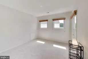 2421 Pondside Terrace, Silver Spring, MD 20906 - Photo 23