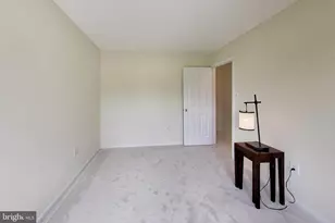 2421 Pondside Terrace, Silver Spring, MD 20906 - Photo 27