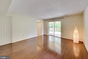 2421 Pondside Terrace, Silver Spring, MD 20906 - Photo 31