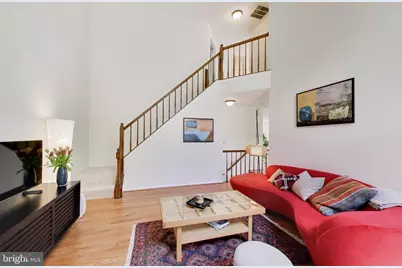 2421 Pondside Terrace, Silver Spring, MD 20906 - Photo 11