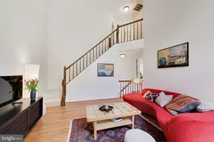 2421 Pondside Terrace, Silver Spring, MD 20906 - Photo 11