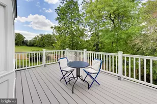 2421 Pondside Terrace, Silver Spring, MD 20906 - Photo 15