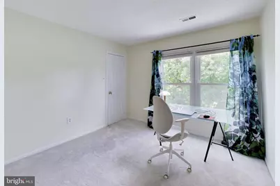 2421 Pondside Terrace, Silver Spring, MD 20906 - Photo 25