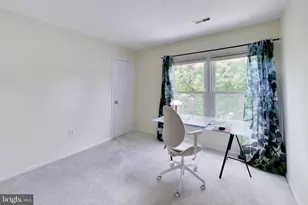 2421 Pondside Terrace, Silver Spring, MD 20906 - Photo 25