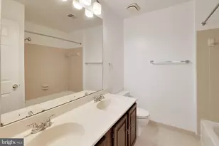 2421 Pondside Terrace, Silver Spring, MD 20906 - Photo 29