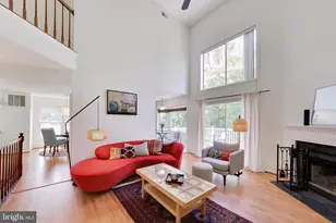 2421 Pondside Terrace, Silver Spring, MD 20906 - Photo 1