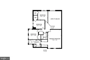 2421 Pondside Terrace, Silver Spring, MD 20906 - Photo 43