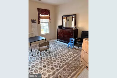 1012 Havencrest Street, Rockville, MD 20850 - Photo 3