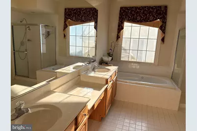 1012 Havencrest Street, Rockville, MD 20850 - Photo 7