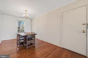 754 Quince Orchard Blvd, Gaithersburg, MD 20878 - Photo 7