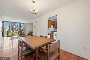 754 Quince Orchard Blvd, Gaithersburg, MD 20878 - Photo 9