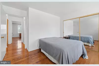 754 Quince Orchard Boulevard #754-10, Gaithersburg, MD 20878 - Photo 17