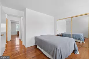 754 Quince Orchard Blvd, Gaithersburg, MD 20878 - Photo 17