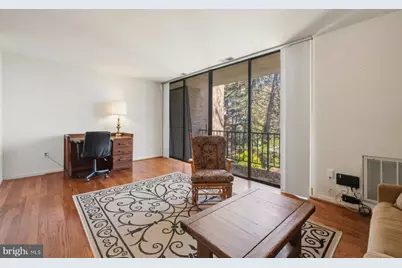 754 Quince Orchard Boulevard #754-10, Gaithersburg, MD 20878 - Photo 5