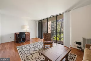 754 Quince Orchard Blvd, Gaithersburg, MD 20878 - Photo 5