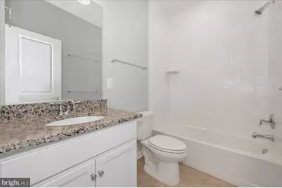 23517 Public House Road #H, Clarksburg, MD 20871 - Photo 33