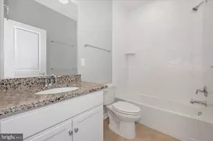 23517 Public House Rd, Clarksburg, MD 20871 - Photo 33