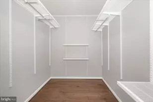 23517 Public House Rd, Clarksburg, MD 20871 - Photo 25