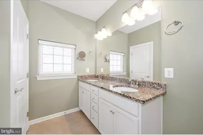23517 Public House Road #H, Clarksburg, MD 20871 - Photo 27