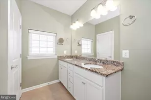 23517 Public House Rd, Clarksburg, MD 20871 - Photo 27