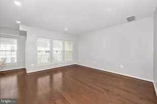 23517 Public House Rd, Clarksburg, MD 20871 - Photo 9