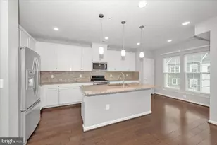 23517 Public House Rd, Clarksburg, MD 20871 - Photo 11