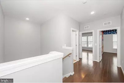 23517 Public House Road #H, Clarksburg, MD 20871 - Photo 19