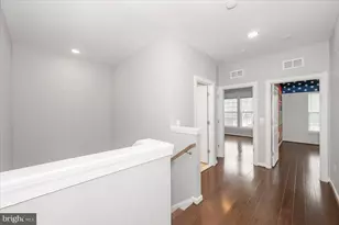 23517 Public House Rd, Clarksburg, MD 20871 - Photo 19