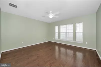 23517 Public House Road #H, Clarksburg, MD 20871 - Photo 23