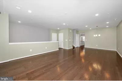 23517 Public House Road #H, Clarksburg, MD 20871 - Photo 5