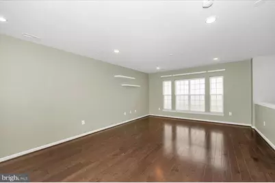 23517 Public House Road #H, Clarksburg, MD 20871 - Photo 3