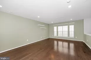 23517 Public House Rd, Clarksburg, MD 20871 - Photo 3