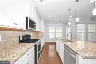 23517 Public House Rd, Clarksburg, MD 20871 - Photo 15