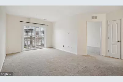 22936 Spicebush Drive #1361, Clarksburg, MD 20871 - Photo 15