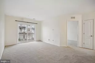 22936 Spicebush Dr, Clarksburg, MD 20871 - Photo 15