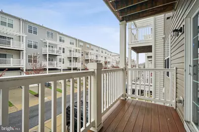 22936 Spicebush Drive #1361, Clarksburg, MD 20871 - Photo 21