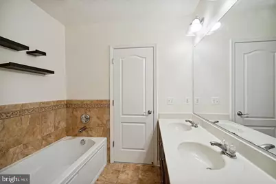 22936 Spicebush Drive #1361, Clarksburg, MD 20871 - Photo 13