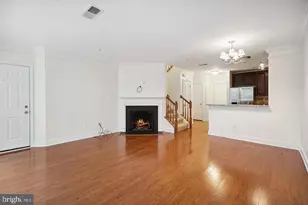 22936 Spicebush Dr, Clarksburg, MD 20871 - Photo 3