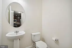 22936 Spicebush Dr, Clarksburg, MD 20871 - Photo 19