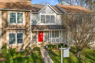 19257 Wheatfield Terrace, Gaithersburg, MD 20879 - Photo 45