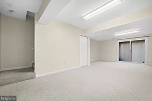 19257 Wheatfield Terrace, Gaithersburg, MD 20879 - Photo 35