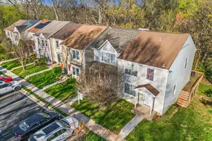 19257 Wheatfield Terrace, Gaithersburg, MD 20879 - Photo 43