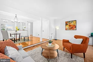 19257 Wheatfield Terrace, Gaithersburg, MD 20879 - Photo 19