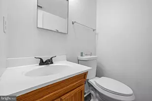 19257 Wheatfield Terrace, Gaithersburg, MD 20879 - Photo 37