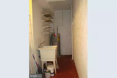 7813 Heatherton Lane, Potomac, MD 20854 - Photo 41